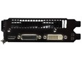 ELSA GeForce GTX 650 Ti S.A.C [PCIExp 1GB �o���N]