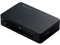 MR3-C002BK [USB 54in1 �u���b�N]