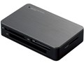 MR3-C002DSV [USB 54in1 �_�[�N�V���o�[]