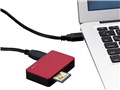 MR3-C002RD [USB 54in1 ���b�h]