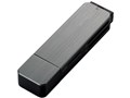 MR3-C003DSV [USB 49in1 �_�[�N�V���o�[]