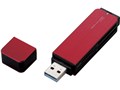 MR3-C003RD [USB 49in1 ���b�h]