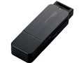 MR3-C004BK [USB 32in1 �u���b�N]