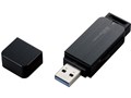 MR3-C004BK [USB 32in1 �u���b�N]