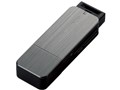 MR3-C004DSV [USB 32in1 �_�[�N�V���o�[]