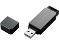 MR3-C004DSV [USB 32in1 �_�[�N�V���o�[]