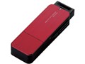 MR3-C004RD [USB 32in1 ���b�h]