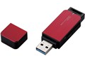 MR3-C004RD [USB 32in1 ���b�h]