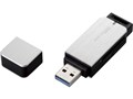 MR3-C004SV [USB 32in1 �V���o�[]