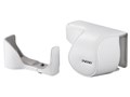 LCS-ELC5 (W) [�z���C�g]