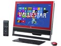 VALUESTAR G �^�C�vN ���i.com���胂�f�� NSL506VV000Z [�N�����x���[���b�h]