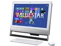 VALUESTAR G �^�C�vN ���i.com���胂�f�� NSL508VV000Z [�t�@�C���z���C�g]