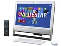 VALUESTAR G �^�C�vN ���i.com���胂�f�� NSL514VV000Z [�t�@�C���z���C�g]