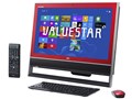 VALUESTAR G �^�C�vN ���i.com���胂�f�� NSL515VV000Z [�N�����x���[���b�h]
