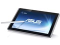 Eee Slate B121 B121-1A013F