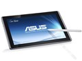 Eee Slate B121 B121-1A013F