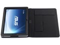 Eee Slate B121 B121-1A013F
