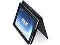 Eee Slate B121 B121-1A013F