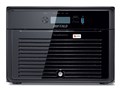 TeraStation TS5800D3208V5