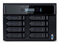 TeraStation TS5800D3208V5