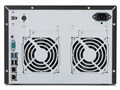 TeraStation TS5800D3208V5