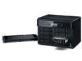 TeraStation TS5800D3208V5