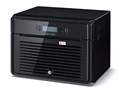 TeraStation TS5800D3208V5