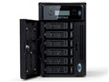 TeraStation TS5600D1206V5