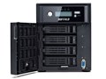 TeraStation TS5400D0804V5