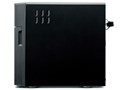 TeraStation TS5400D0804V5