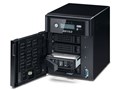 TeraStation TS5400D0804V5