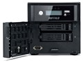 TeraStation TS5200D0402V5
