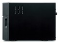 TeraStation TS5200D0402V5