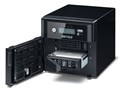 TeraStation TS5200D0402V5