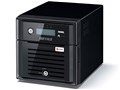 TeraStation TS5200D0402V5
