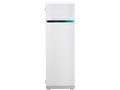 HDCA-U1.0CWC [�z���C�g]