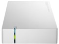 HDCA-U1.0CWC [�z���C�g]