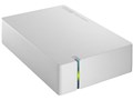 HDCA-U1.0CWC [�z���C�g]
