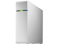 HDCA-U2.0CWC [�z���C�g]