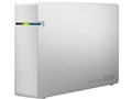HDCA-U2.0CWC [�z���C�g]