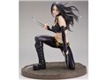 ARTFX MARVEL������ X-MEN X-23