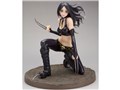 ARTFX MARVEL������ X-MEN X-23