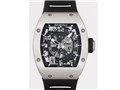 RM010 [WG ���o�[�x���g]
