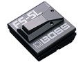FS-5L