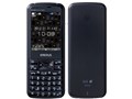ENERUS WX03S [ubN]̐i摜