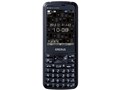 w{ ʁx ENERUS WX03S [ubN]̐i摜