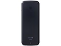 w{ wʁx ENERUS WX03S [ubN]̐i摜