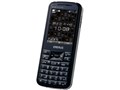 w{  ΂߁x ENERUS WX03S [ubN]̐i摜