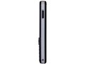 w{ Eʁx ENERUS WX03S [ubN]̐i摜