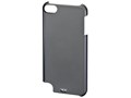 PDA-IPOD62BK [�N���A�u���b�N]